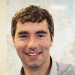 Dan Hoare
