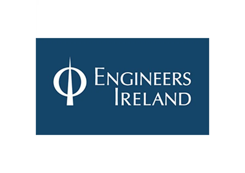 Ireland Engineering MetroLink – procuring Ireland’s first megaproject | Institution of ...