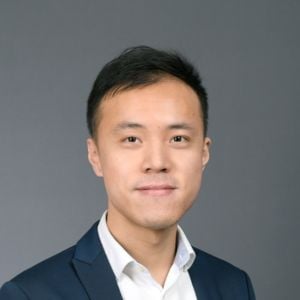 Max Ng