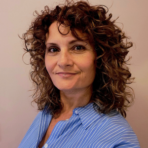 Trudi Sully