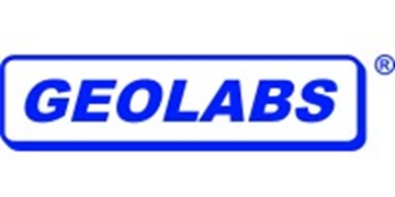 Geolabs Ltd