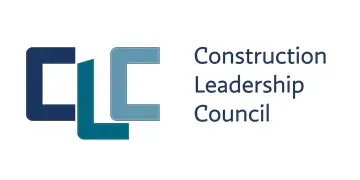 Construction Leadership Council