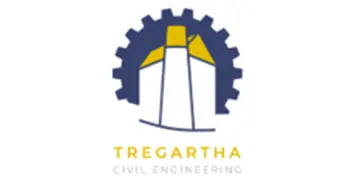 Tregartha