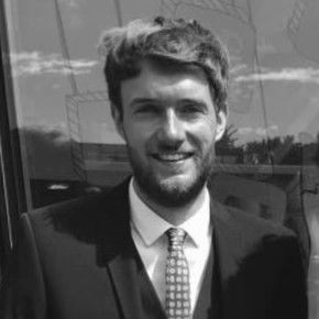 Ross McKeown