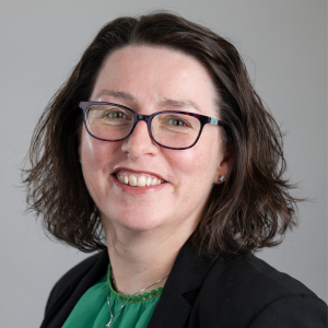 Karen Dolan