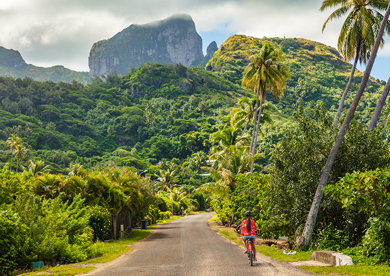 5 ways to make climate action fairer