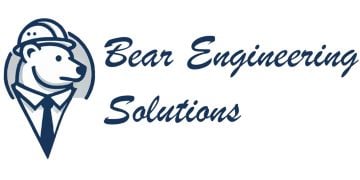 Bear Engineering Solutions