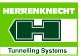 Herrenknecht UK