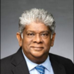 Malith Mendis