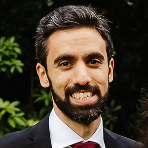 Aditya Gurtu