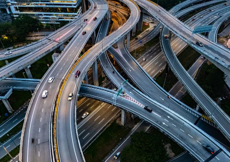 Transport Conference Malaysia 2026 (TRANSCON 2026)