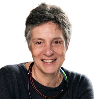 Giula Viggiani