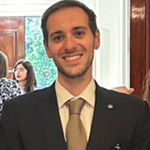 Angelos Pastras
