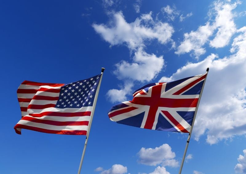 USA Mutual Recognition Agreement: CEng to PE Route