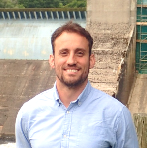 Victor Pavanelli Lira