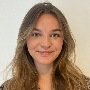 Katie Barnes