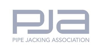 Pipe Jacking Association