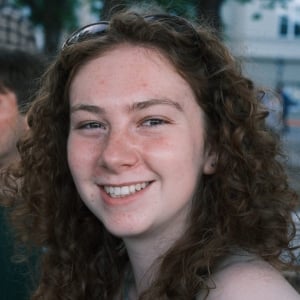 Alice Ford