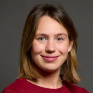 Elsie Blundell