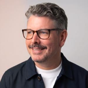 Jan Tribble