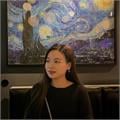 Cecilia Lai