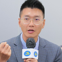 Richard Lin