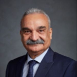 Dr Sabih Gatea Khisaf 