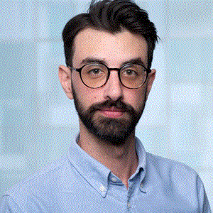 Nikolaos Andreakos