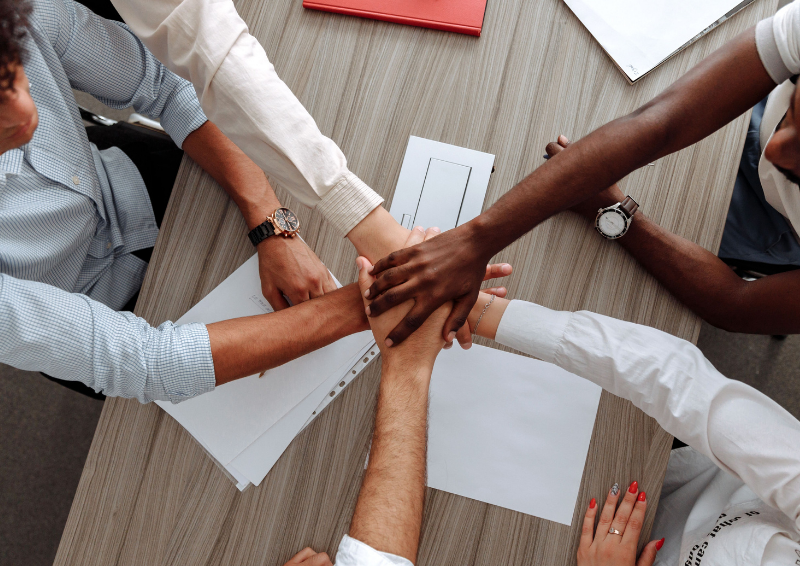 Introduction to globally responsible engineering