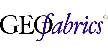 Geofabrics