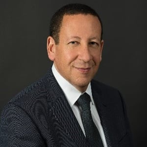 Lyesse Laloui