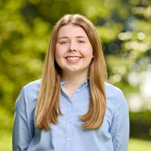 Harriet Hatton