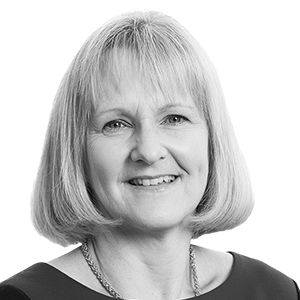 Cerys Wyn Davies