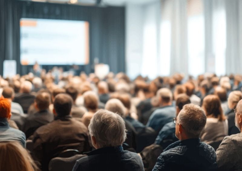 ICE East of England AGM 2026 | Institution of Civil Engineers (ICE)