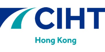 CIHT HK