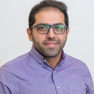 Dr Seyed Mohammad Mojtabaei 