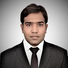 Mayank Jaiswal