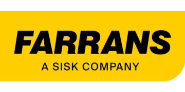 Farrans
