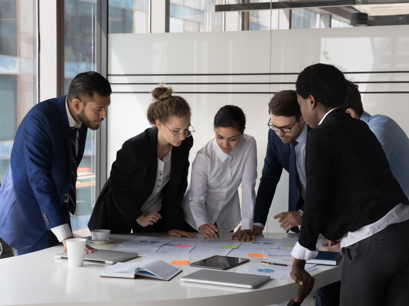 ICE Early Careers Network West Midlands: SuDS Competition