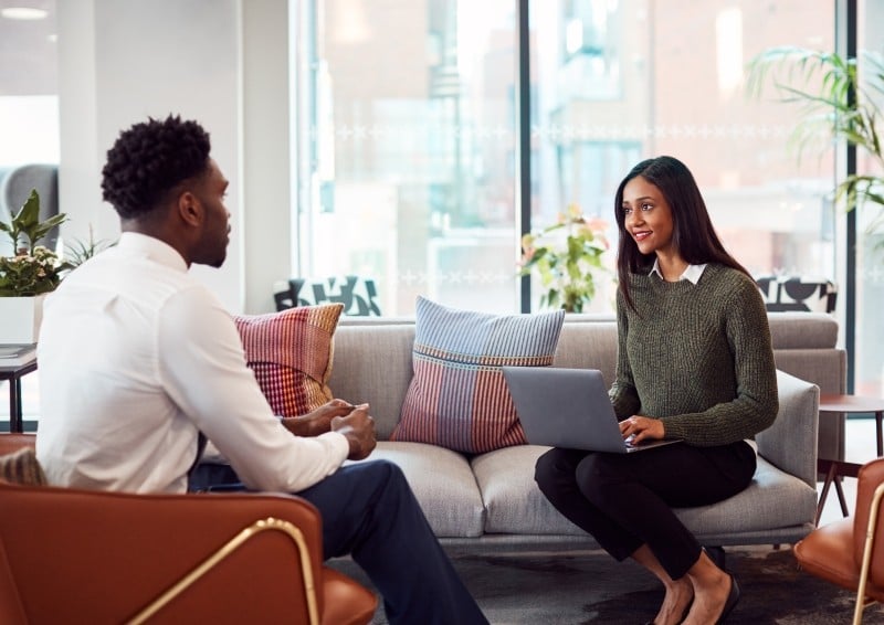 Your career appraisal – prepare for success, Hong Kong and East Asia