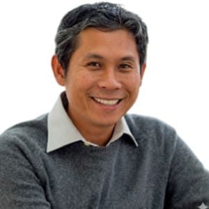 Dr Andi Rossi