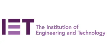 Institution of Engineering and Technology