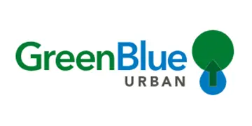 GreenBlue Urban