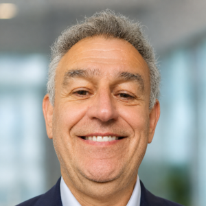 Brendon Colarossi