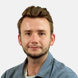 Matt Mace