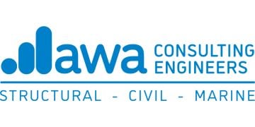 AWA Consulting Engineers