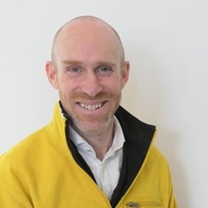 Alun Thomas
