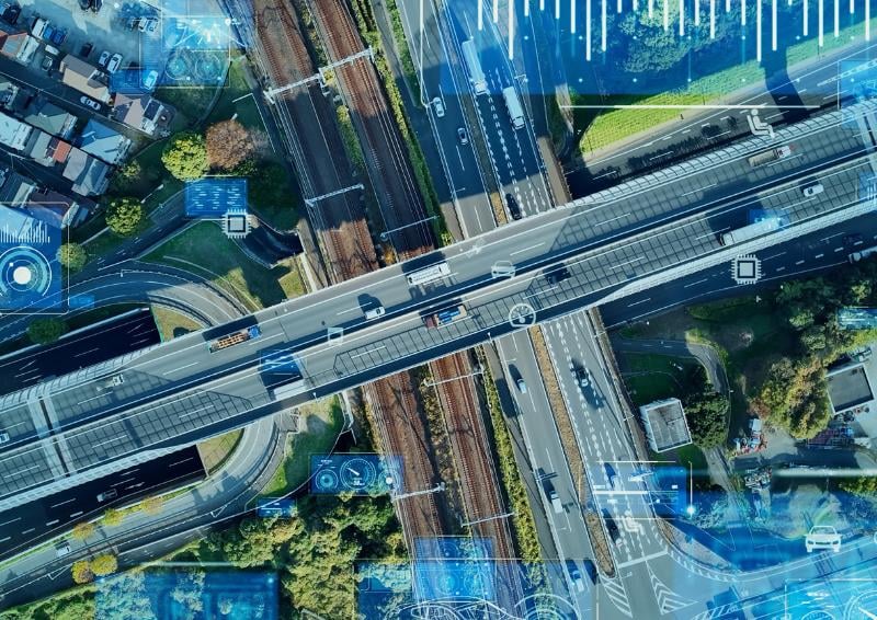 AI in civil engineering: practice, risk and industry transformation