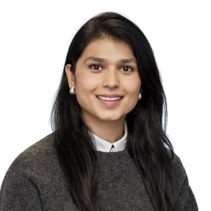 Era Shah