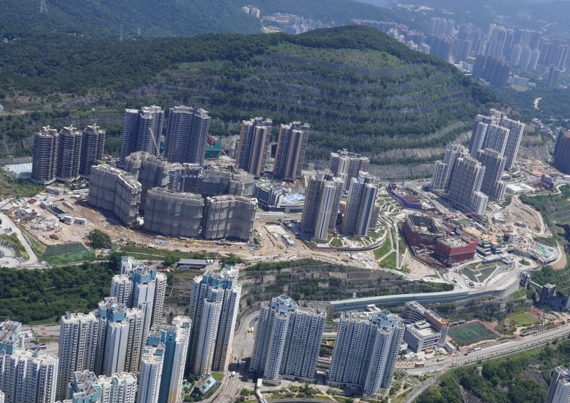 Quarry regeneration wins major ICE prize – could your project be next?